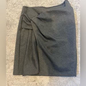 Skirt Size S